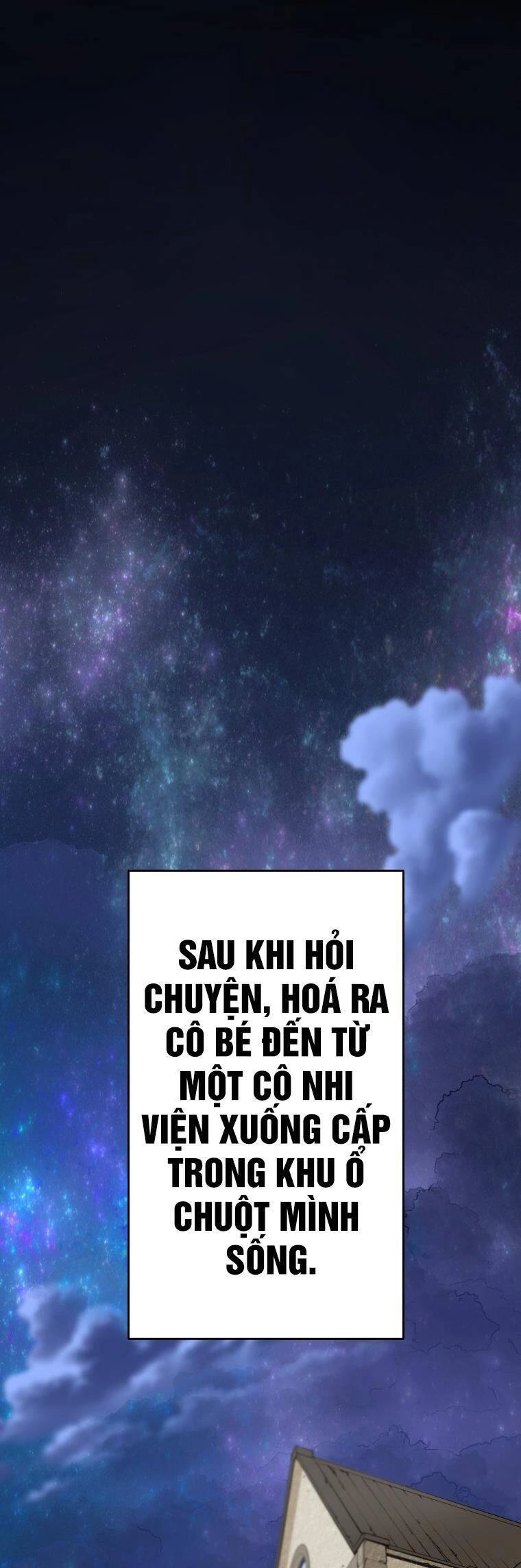 Ma Vương Phàm Ăn Chapter 9 - 38