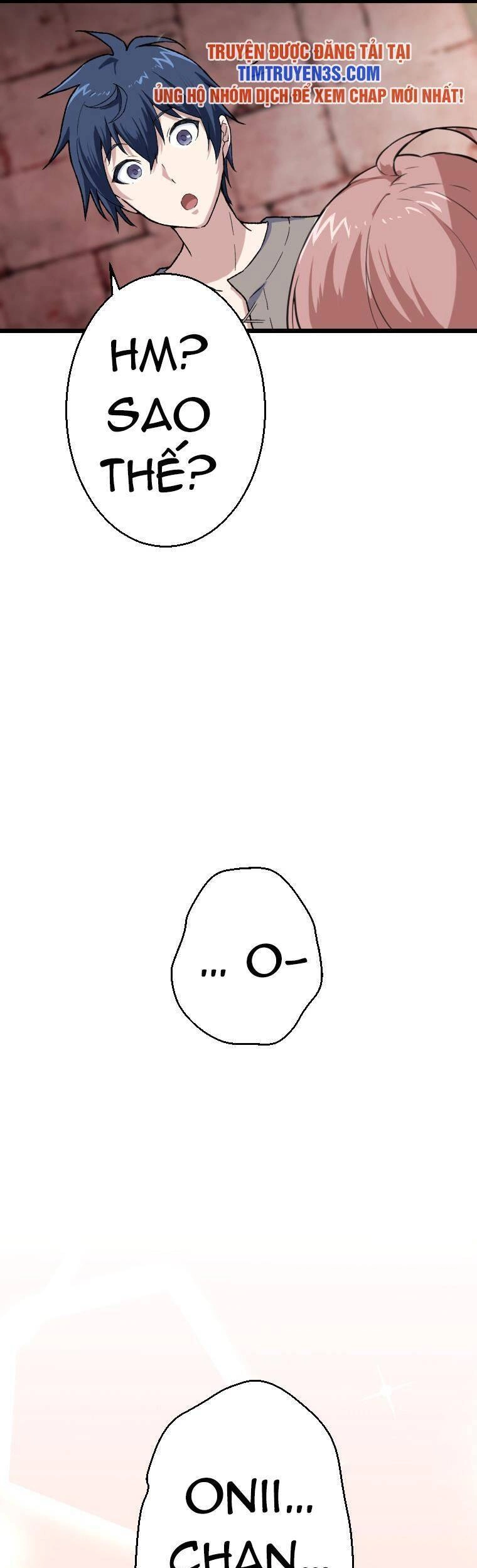 Ma Vương Phàm Ăn Chapter 9 - 41