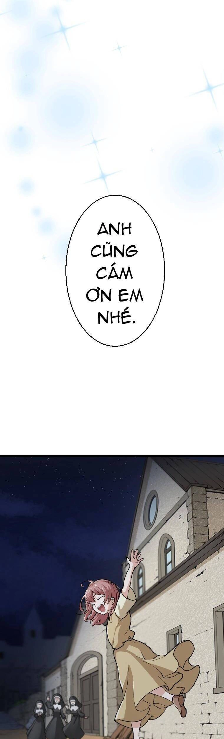 Ma Vương Phàm Ăn Chapter 9 - 43