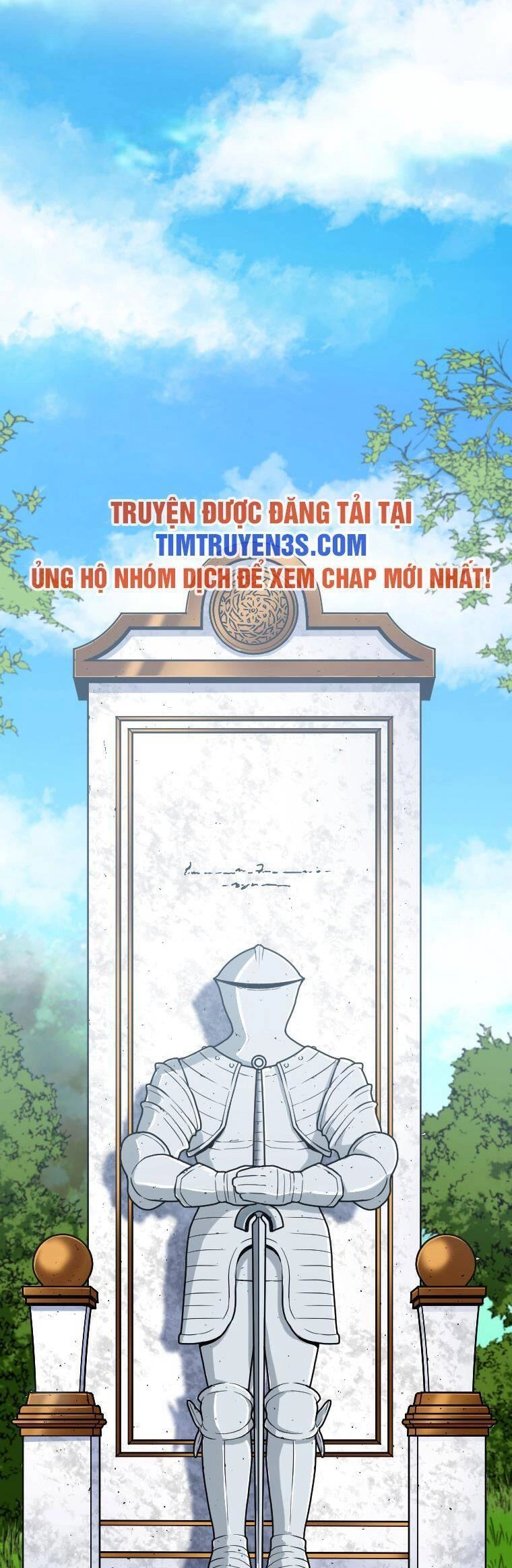 Ma Vương Phàm Ăn Chapter 10 - 23