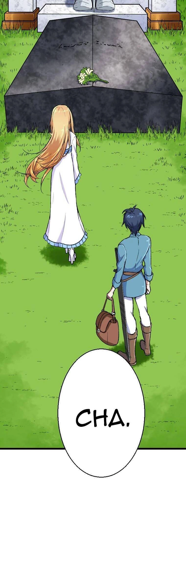 Ma Vương Phàm Ăn Chapter 10 - 24