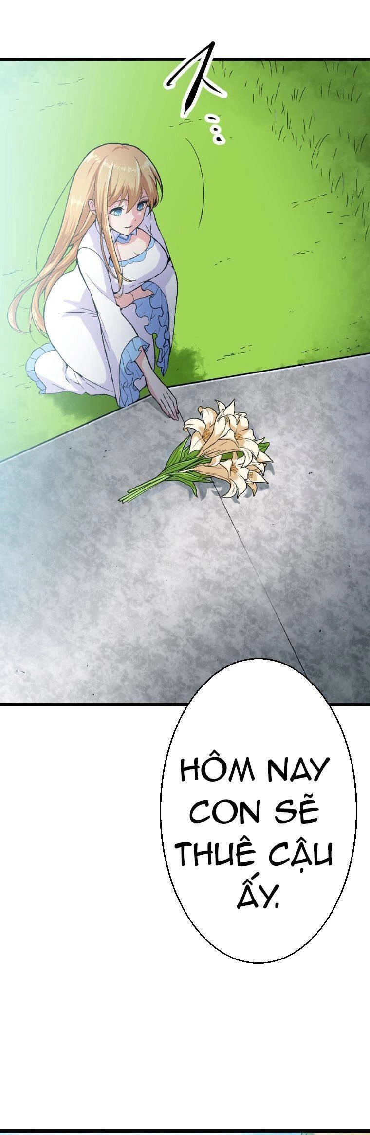 Ma Vương Phàm Ăn Chapter 10 - 25