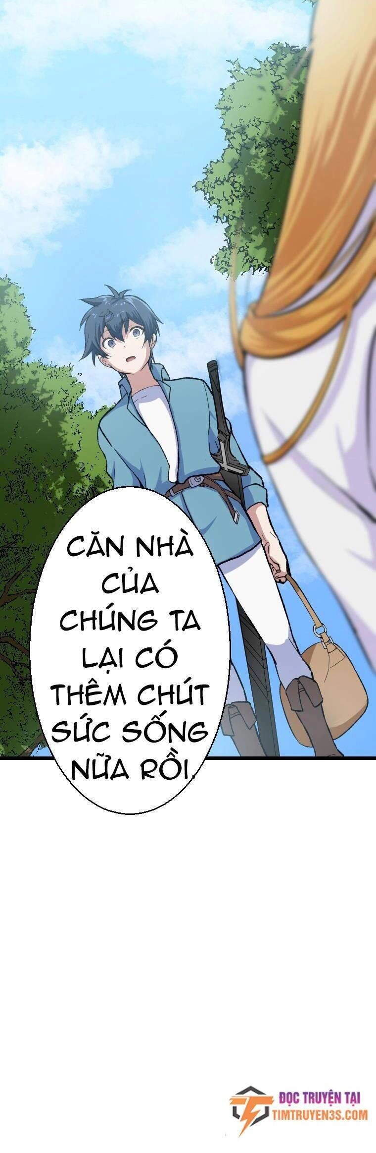 Ma Vương Phàm Ăn Chapter 10 - 26