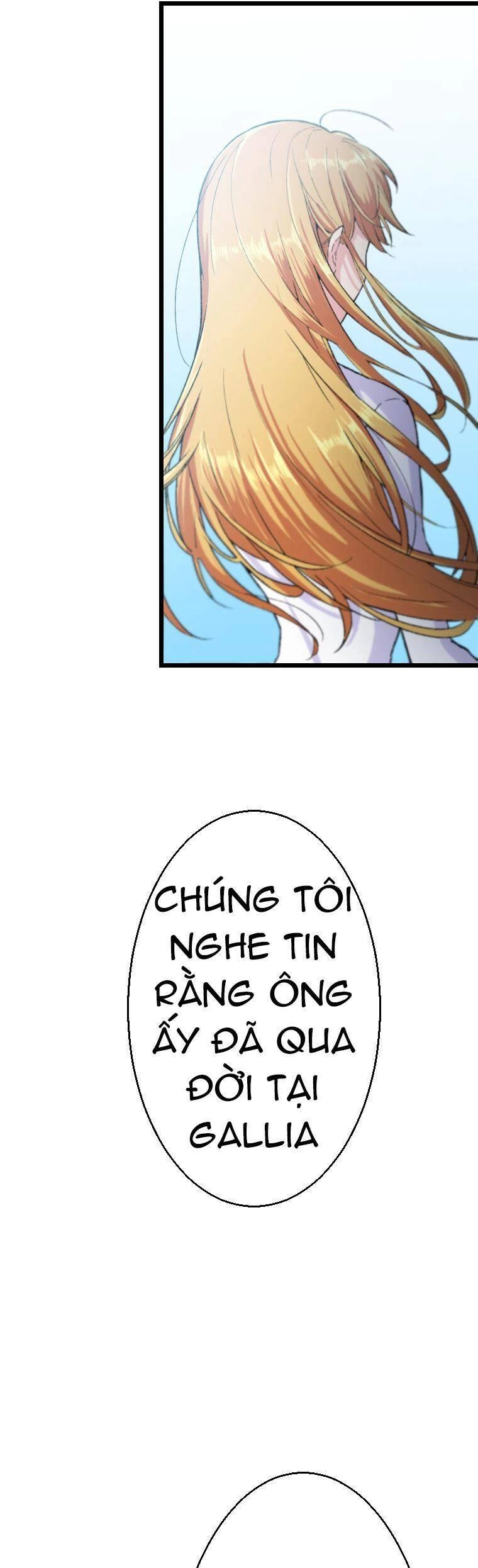 Ma Vương Phàm Ăn Chapter 10 - 27