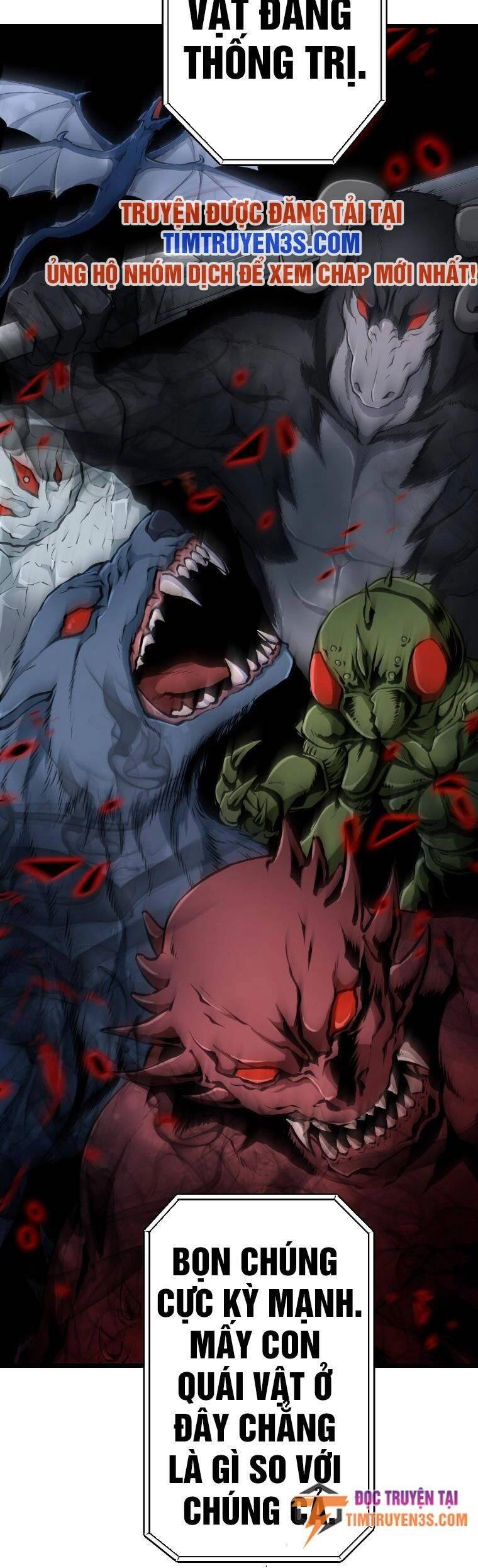 Ma Vương Phàm Ăn Chapter 10 - 29