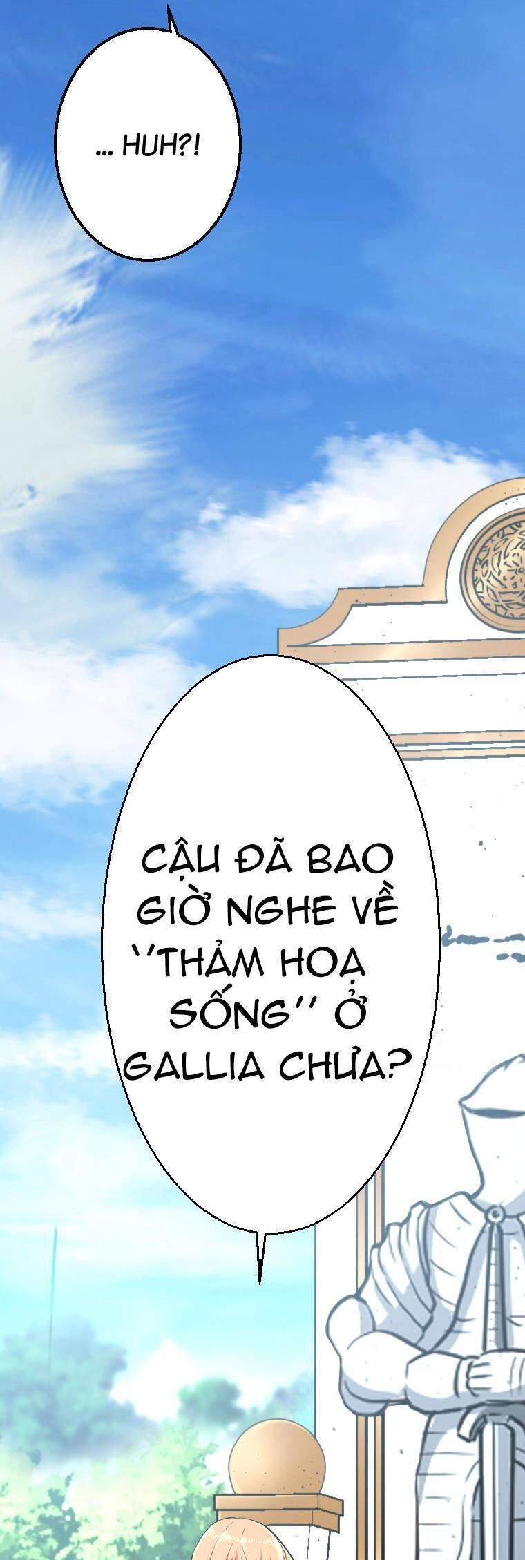 Ma Vương Phàm Ăn Chapter 10 - 33