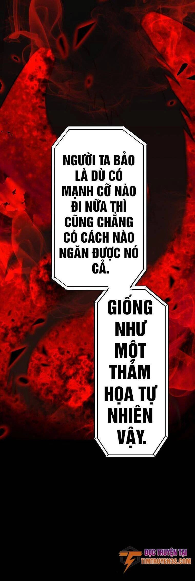 Ma Vương Phàm Ăn Chapter 10 - 36