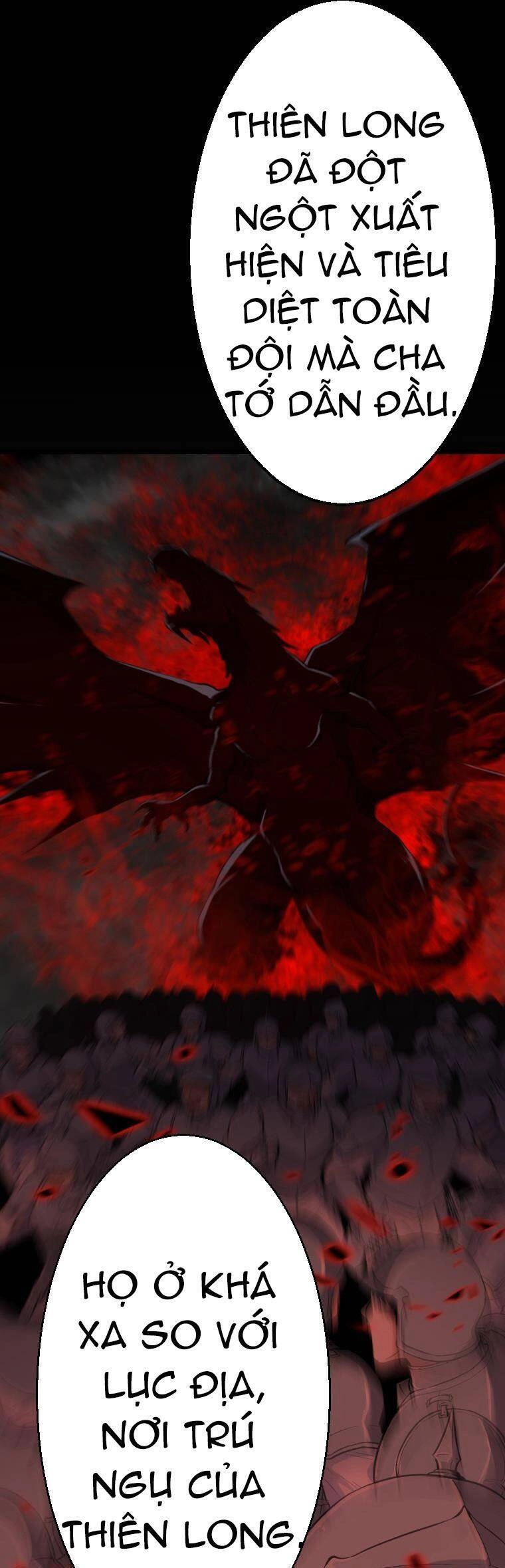 Ma Vương Phàm Ăn Chapter 10 - 37