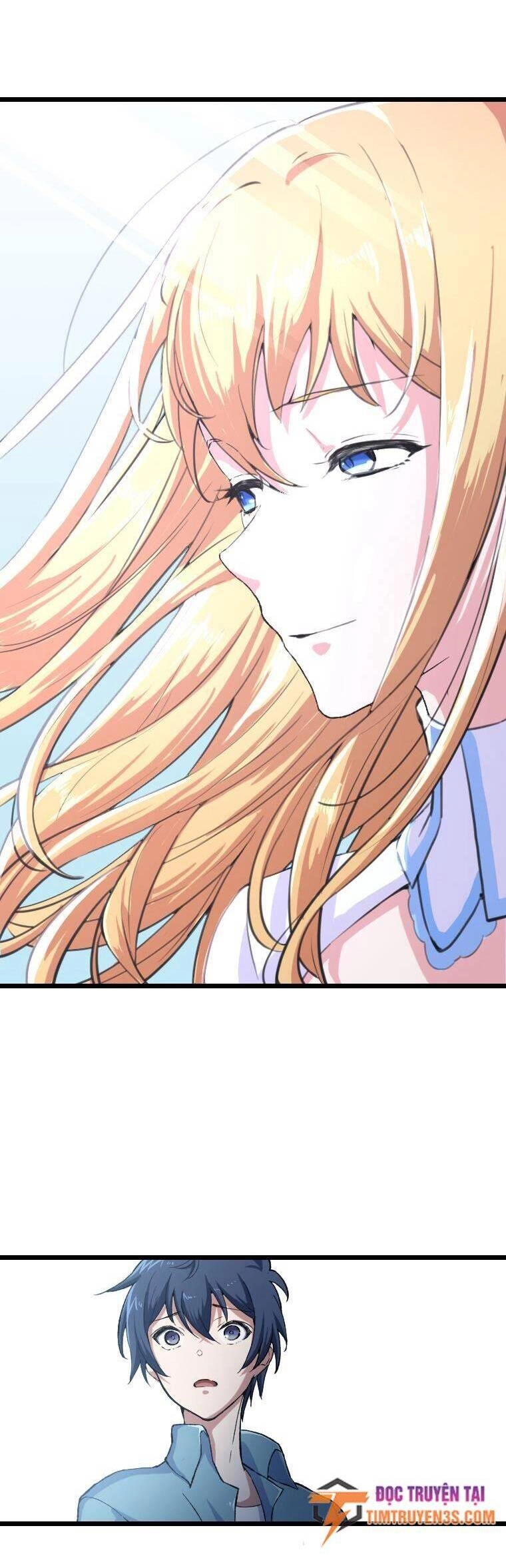 Ma Vương Phàm Ăn Chapter 10 - 40