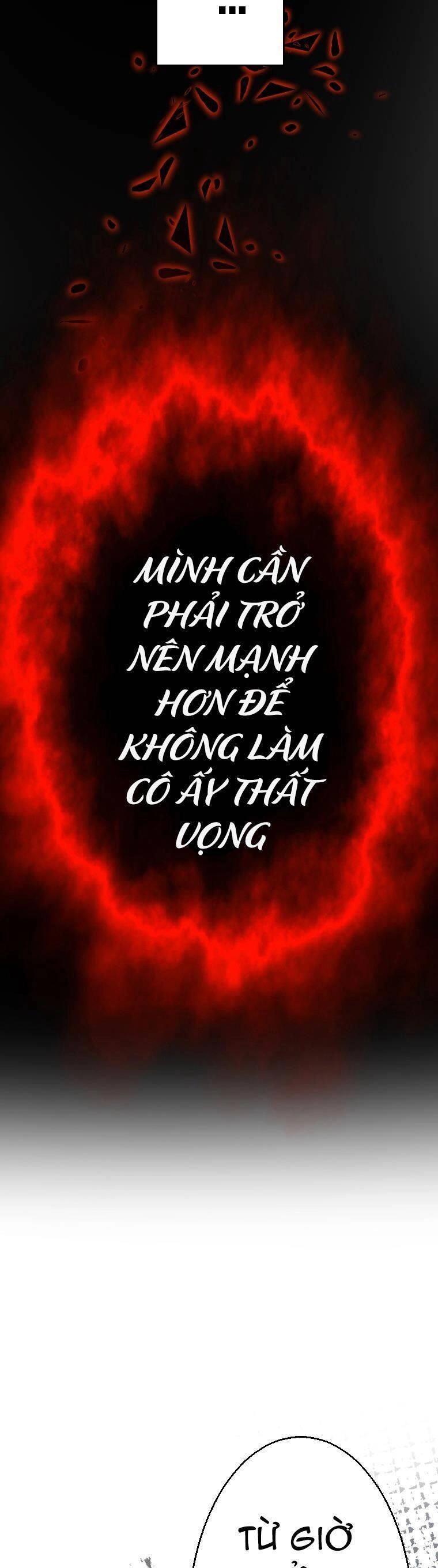 Ma Vương Phàm Ăn Chapter 10 - 42