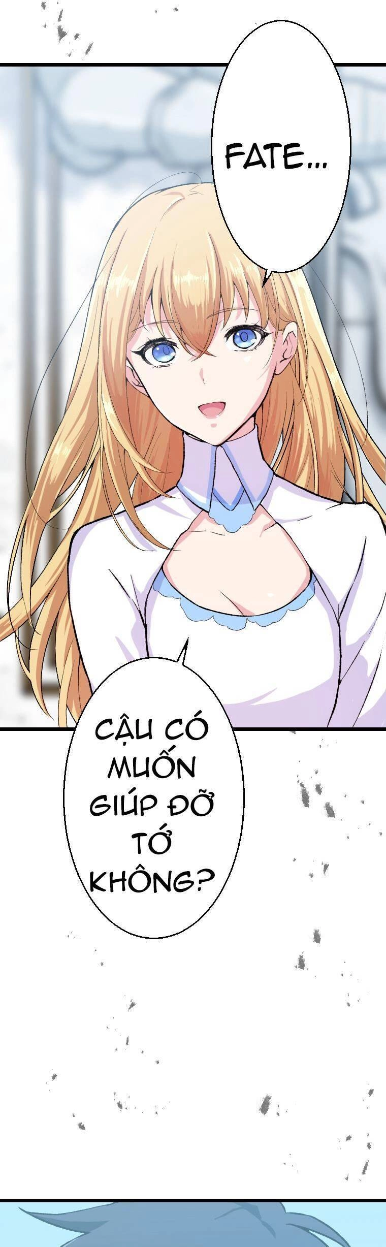 Ma Vương Phàm Ăn Chapter 10 - 44