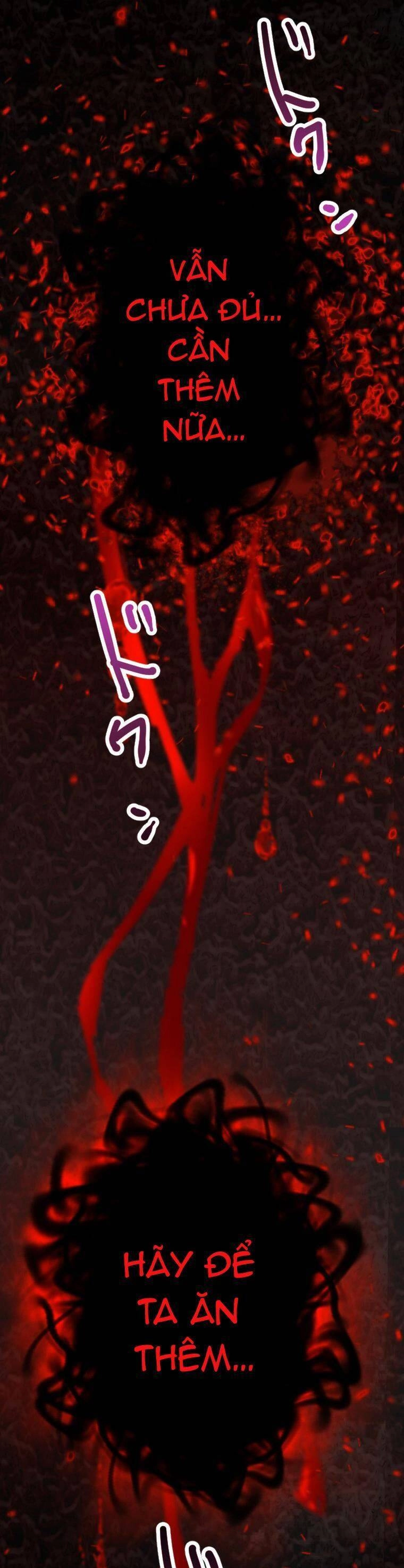 Ma Vương Phàm Ăn Chapter 10 - 48