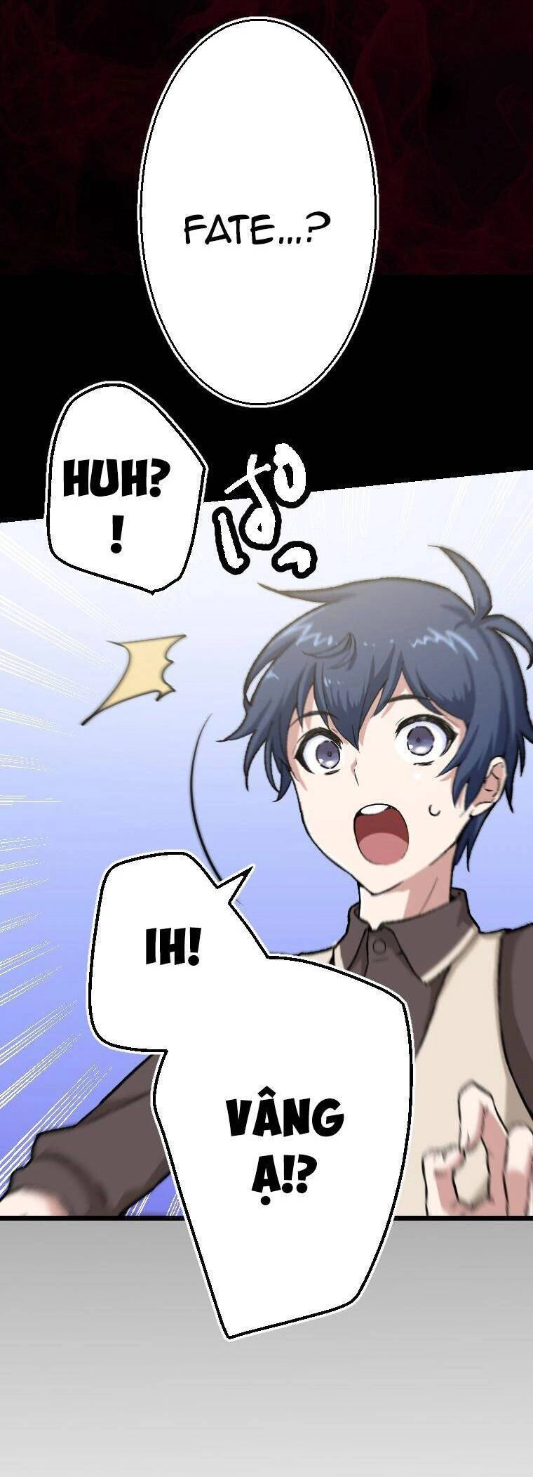 Ma Vương Phàm Ăn Chapter 11 - 17