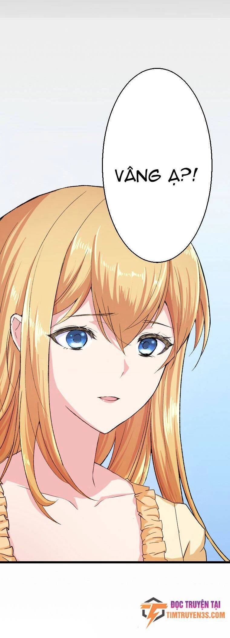 Ma Vương Phàm Ăn Chapter 11 - 18