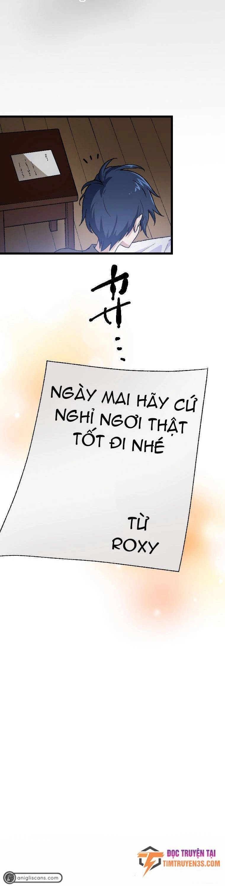 Ma Vương Phàm Ăn Chapter 11 - 25