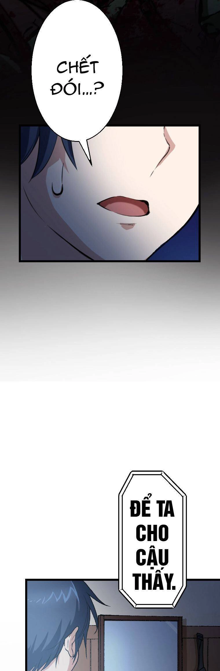 Ma Vương Phàm Ăn Chapter 11 - 33