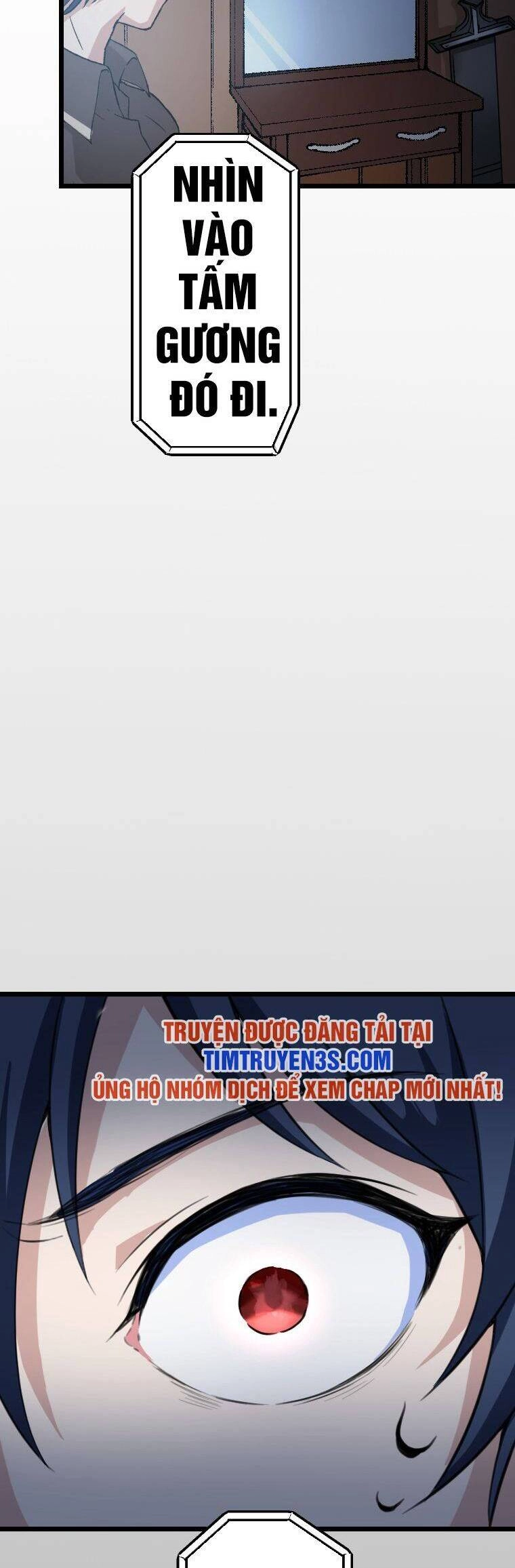 Ma Vương Phàm Ăn Chapter 11 - 34