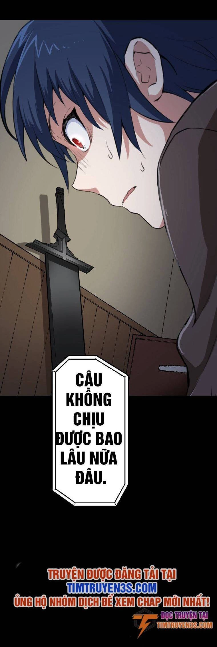 Ma Vương Phàm Ăn Chapter 11 - 40