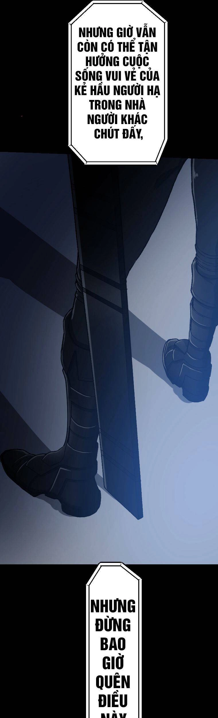 Ma Vương Phàm Ăn Chapter 11 - 41