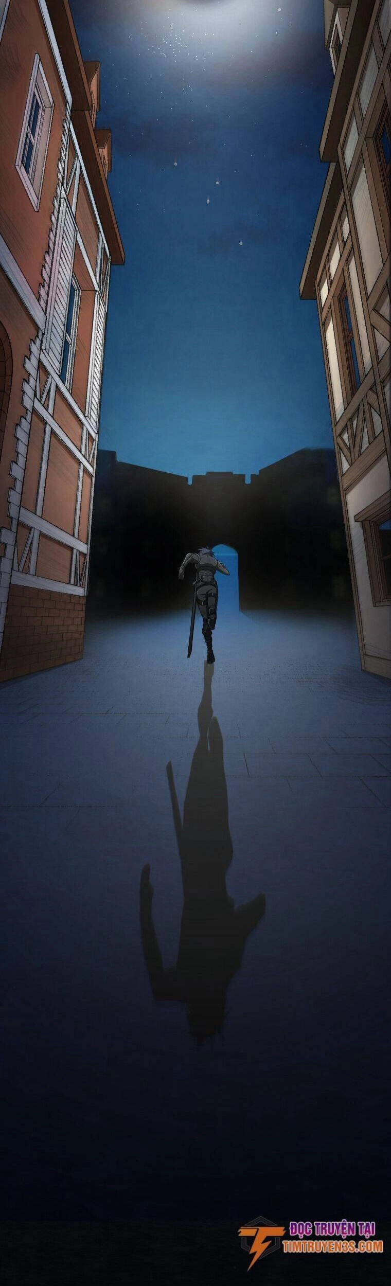 Ma Vương Phàm Ăn Chapter 11 - 44