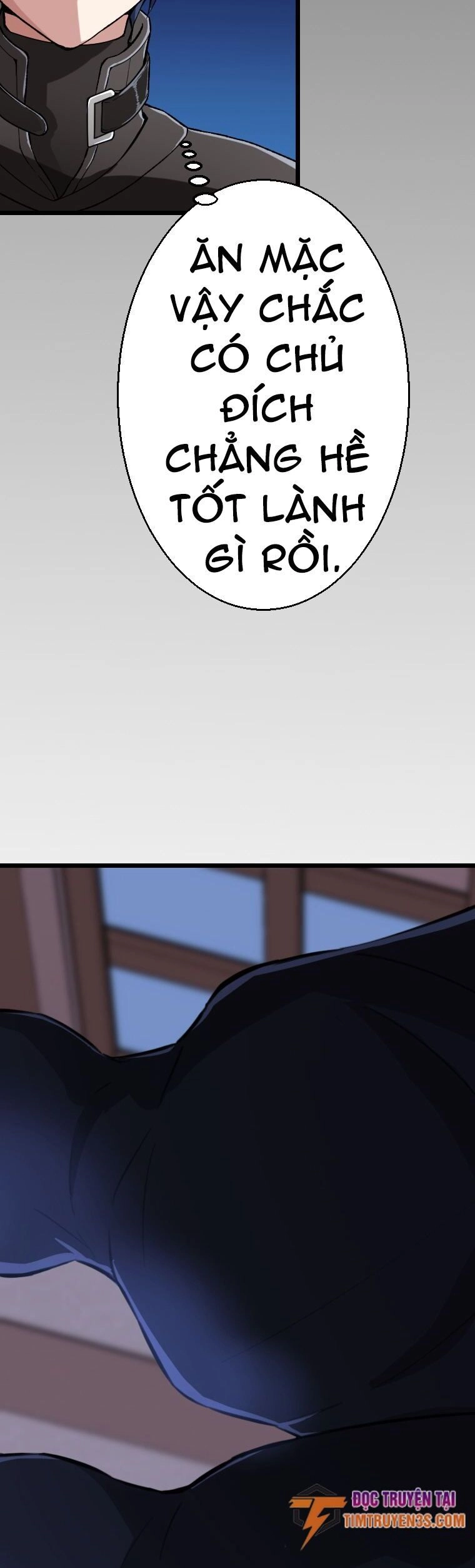 Ma Vương Phàm Ăn Chapter 12 - 27