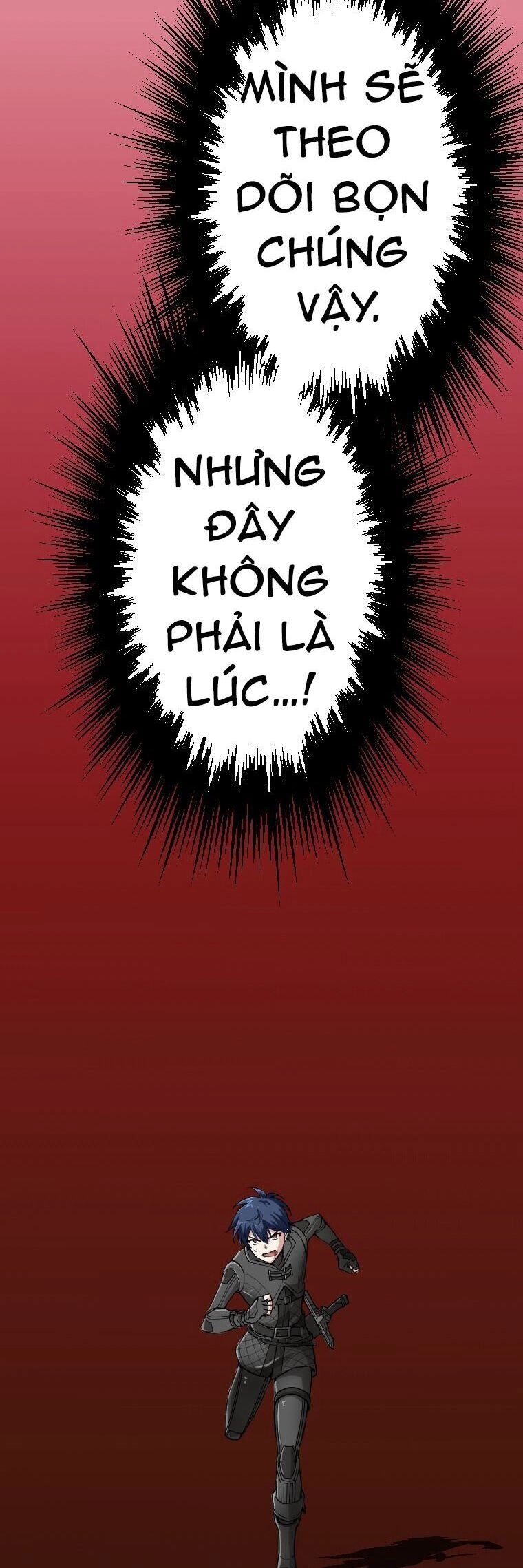 Ma Vương Phàm Ăn Chapter 12 - 30