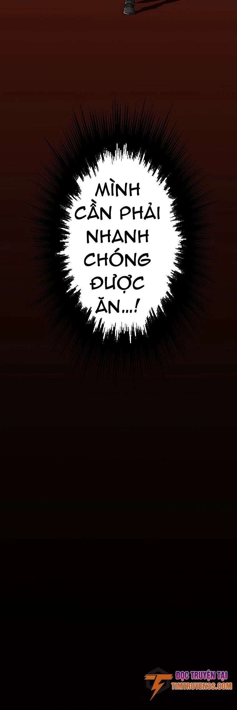 Ma Vương Phàm Ăn Chapter 12 - 31