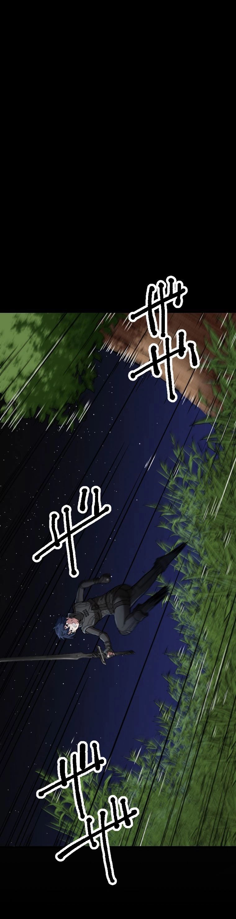 Ma Vương Phàm Ăn Chapter 12 - 40