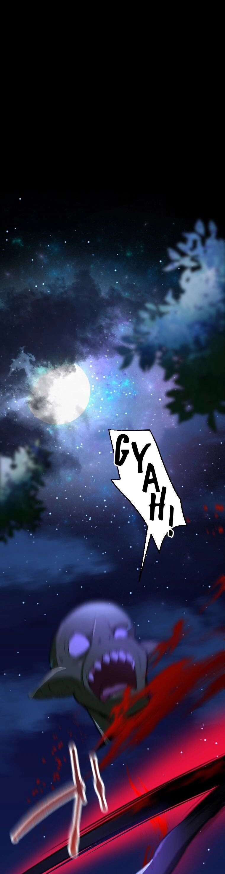 Ma Vương Phàm Ăn Chapter 12 - 41