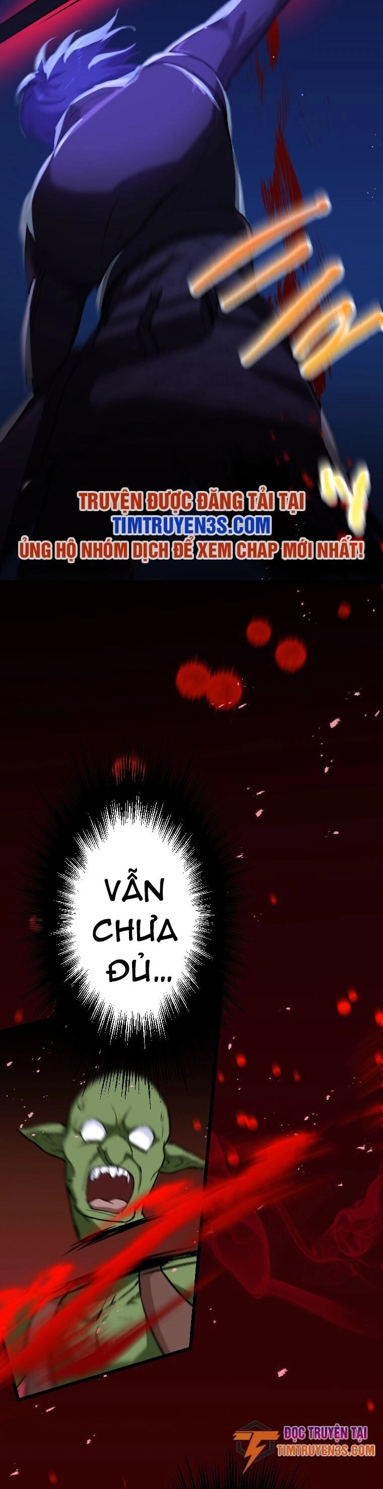 Ma Vương Phàm Ăn Chapter 12 - 42