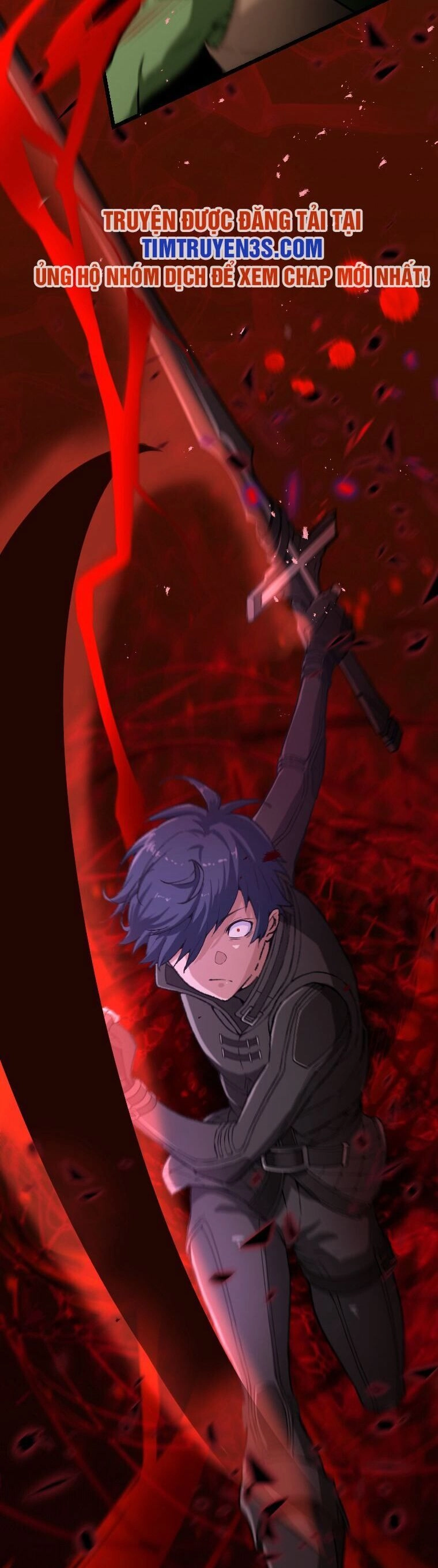 Ma Vương Phàm Ăn Chapter 12 - 44