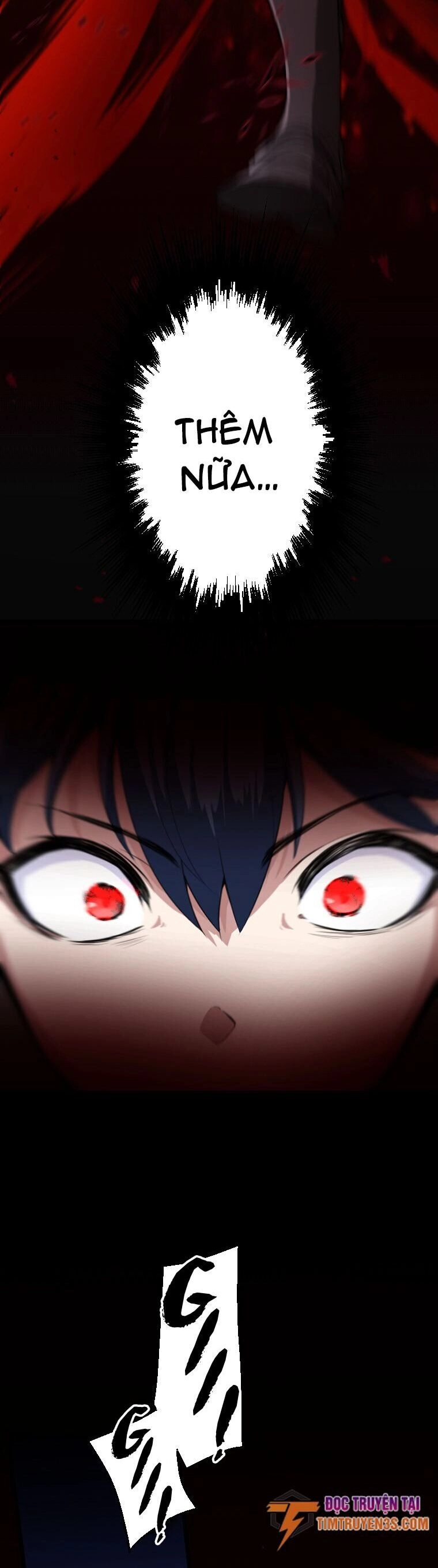 Ma Vương Phàm Ăn Chapter 12 - 45