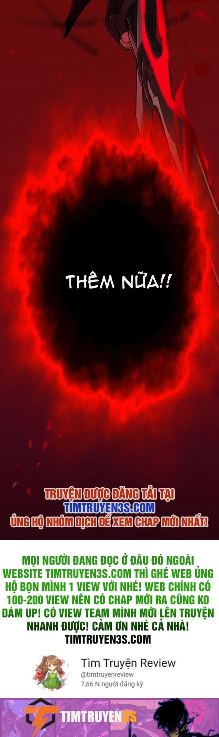 Ma Vương Phàm Ăn Chapter 12 - 47