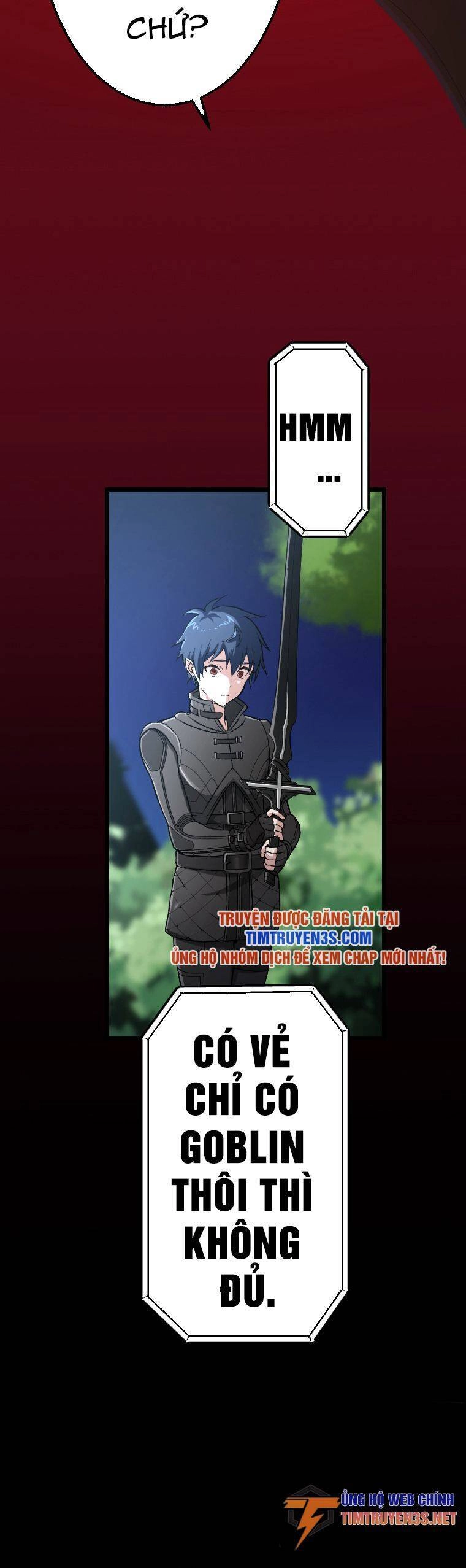 Ma Vương Phàm Ăn Chapter 13 - 5