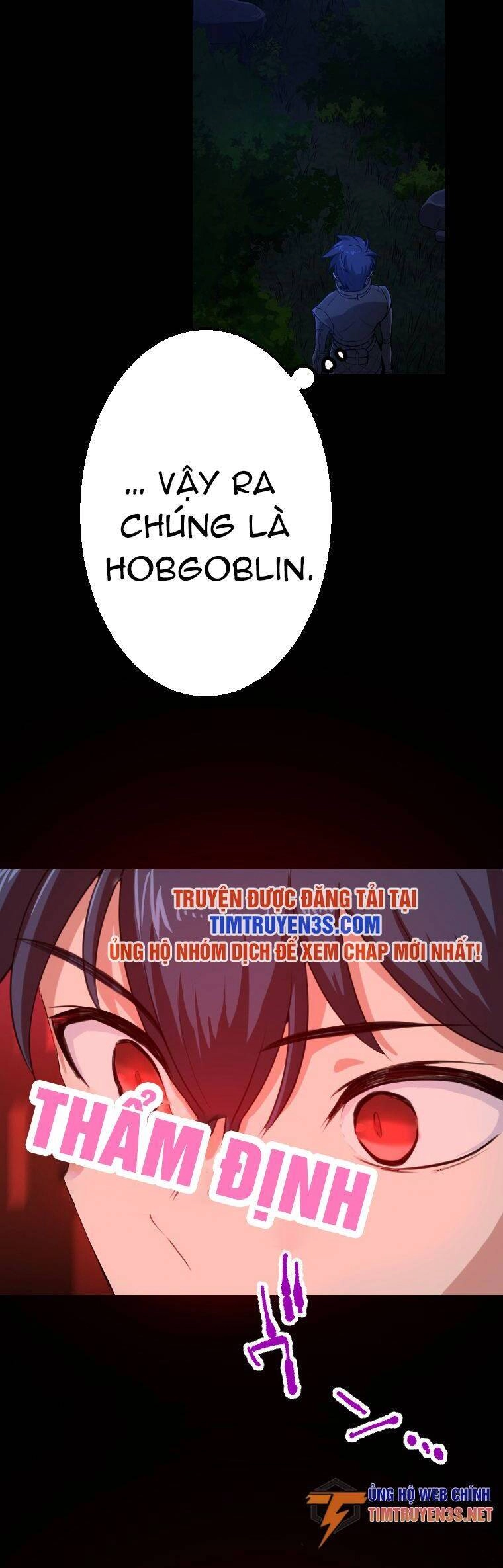 Ma Vương Phàm Ăn Chapter 13 - 12