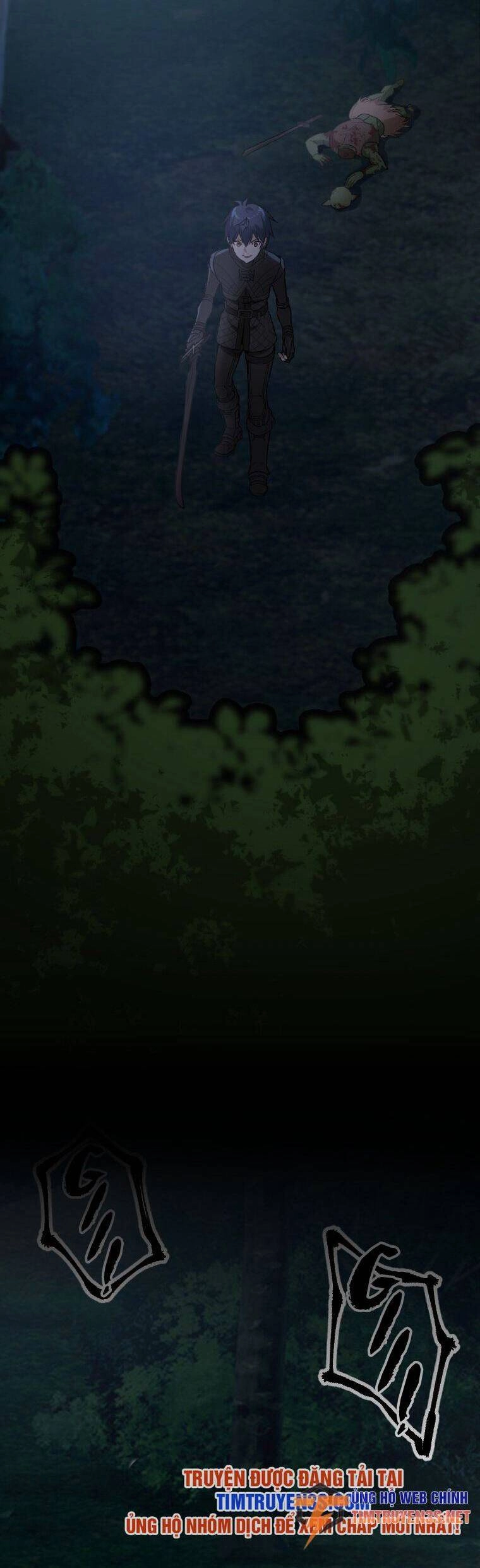 Ma Vương Phàm Ăn Chapter 13 - 19