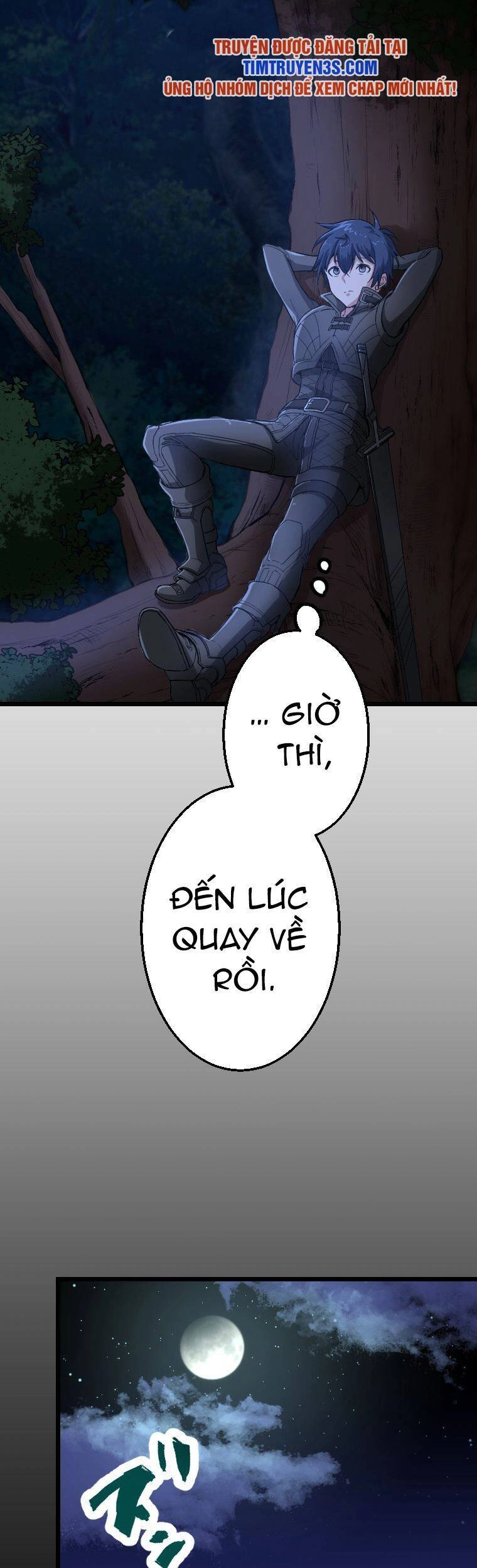 Ma Vương Phàm Ăn Chapter 13 - 27