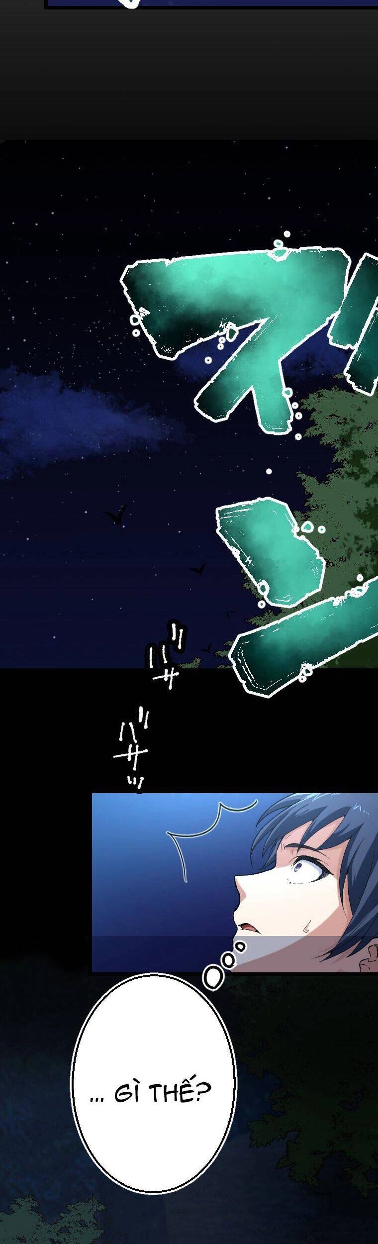 Ma Vương Phàm Ăn Chapter 13 - 28