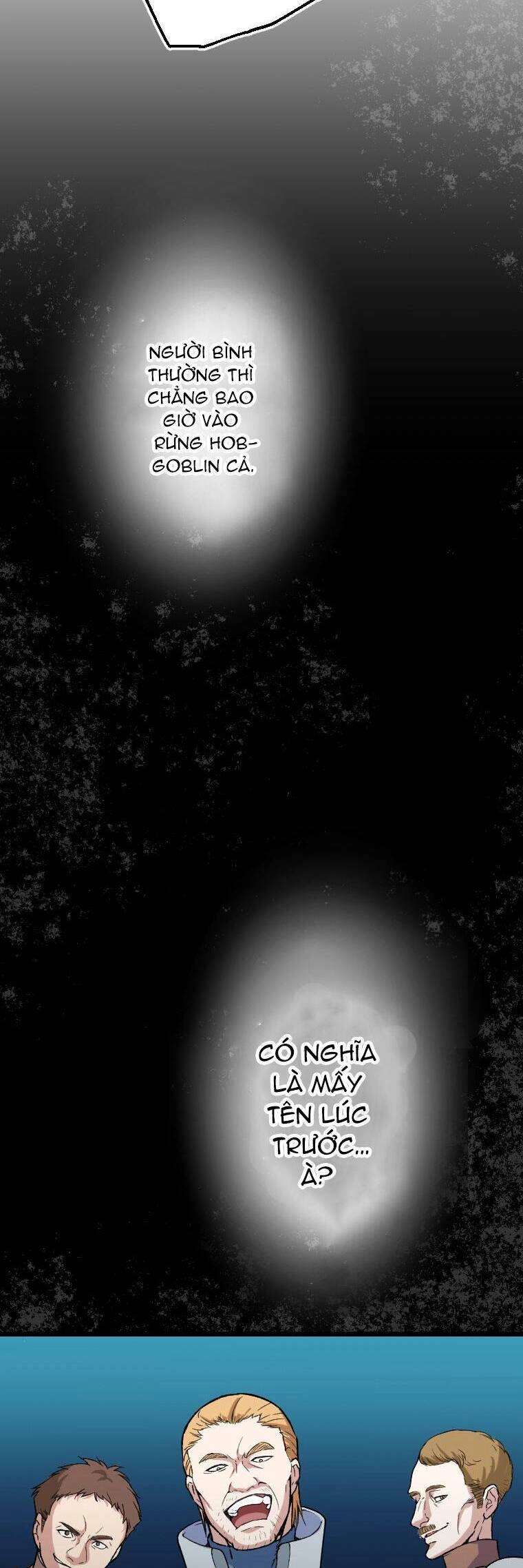 Ma Vương Phàm Ăn Chapter 13 - 32