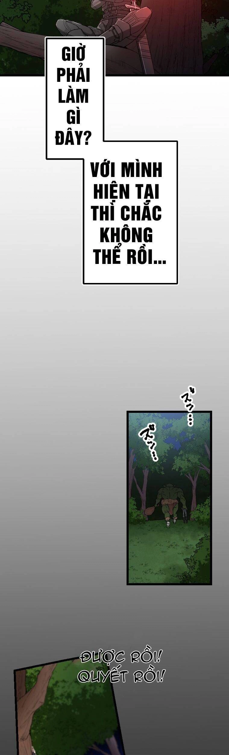 Ma Vương Phàm Ăn Chapter 13 - 37