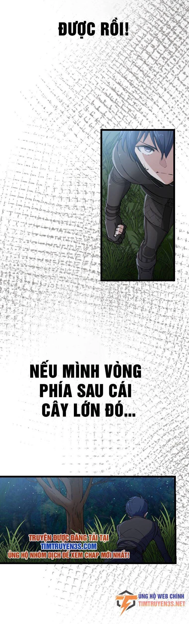 Ma Vương Phàm Ăn Chapter 13 - 46