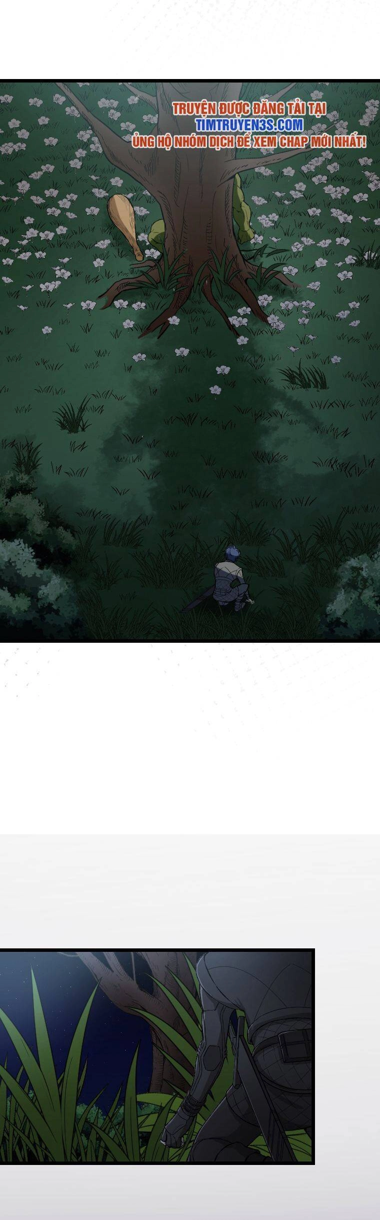 Ma Vương Phàm Ăn Chapter 13 - 47