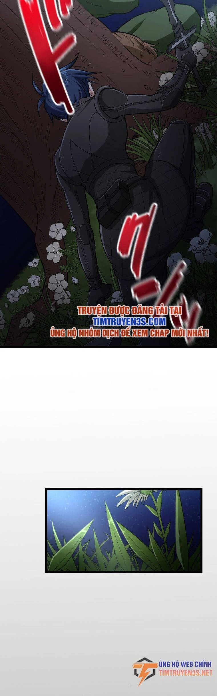 Ma Vương Phàm Ăn Chapter 13 - 50