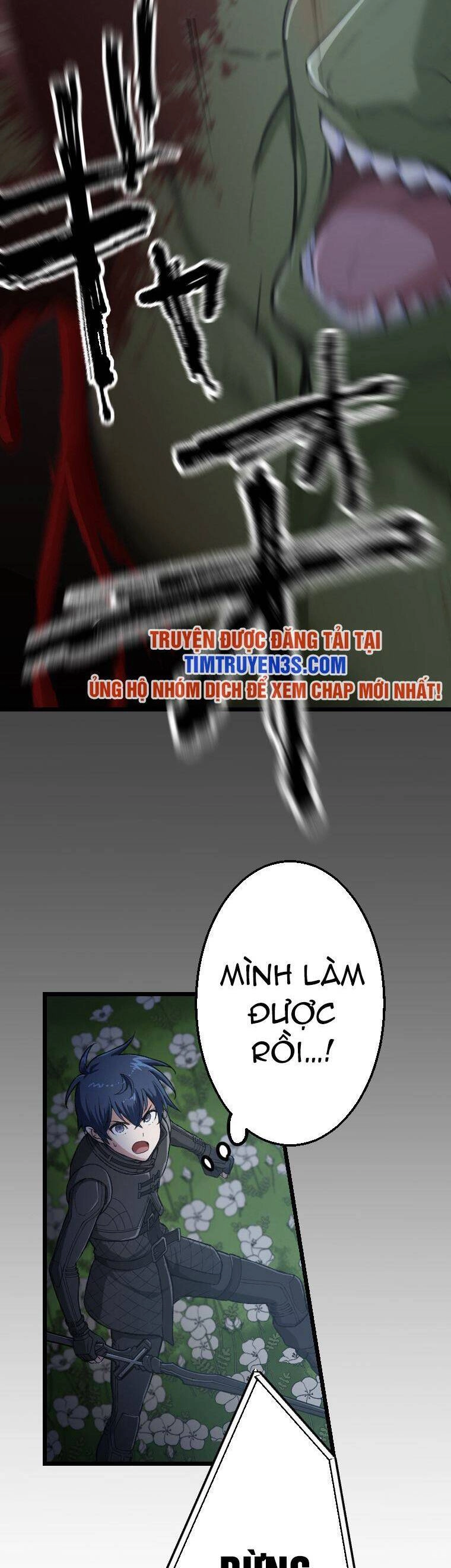 Ma Vương Phàm Ăn Chapter 13 - 52