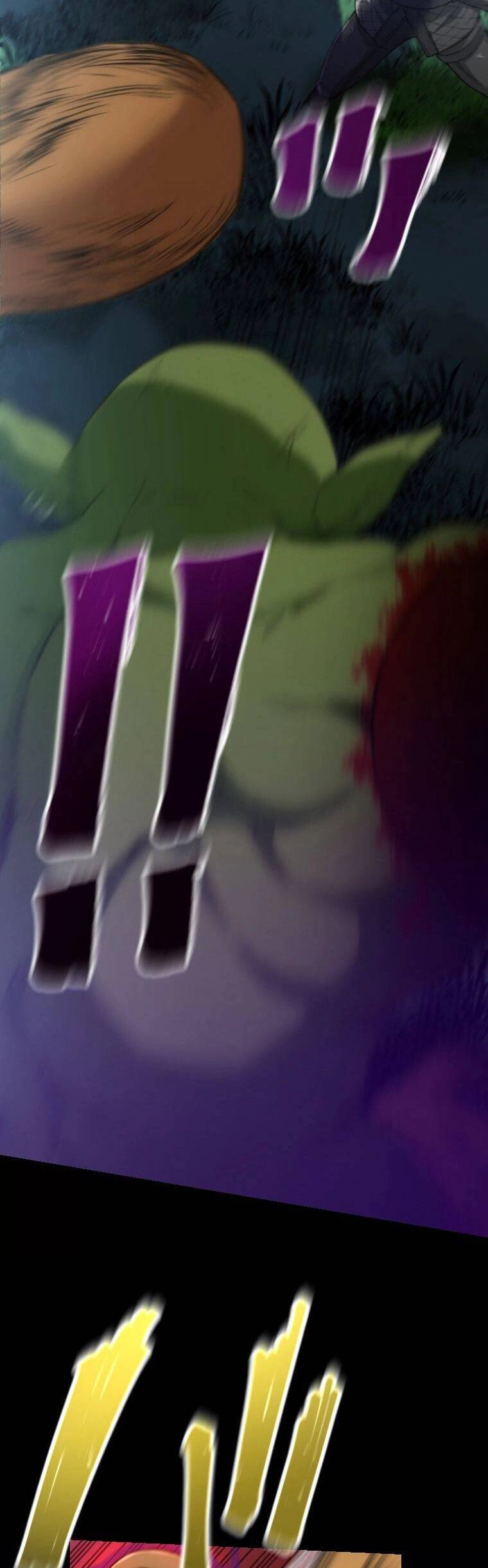 Ma Vương Phàm Ăn Chapter 14 - 7