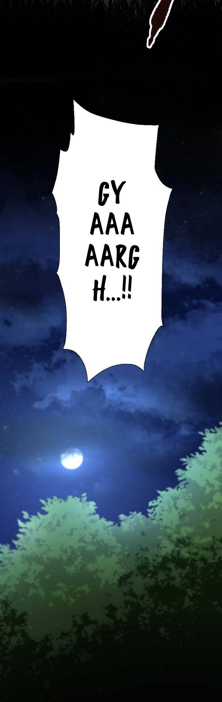 Ma Vương Phàm Ăn Chapter 14 - 14