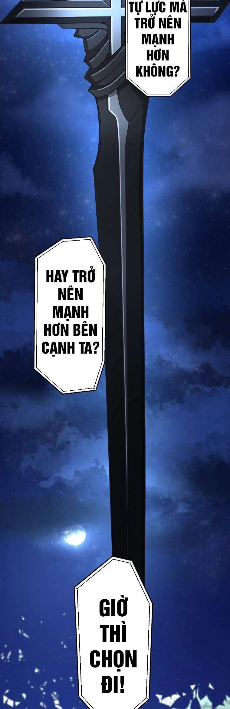 Ma Vương Phàm Ăn Chapter 14 - 21