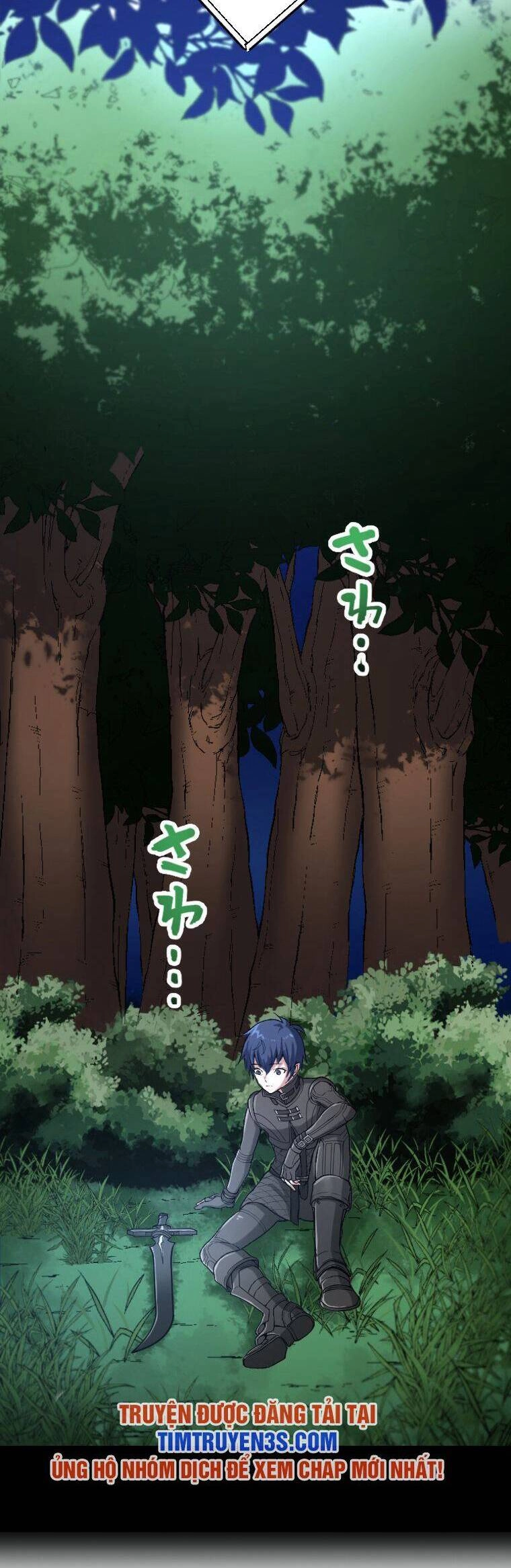 Ma Vương Phàm Ăn Chapter 14 - 22