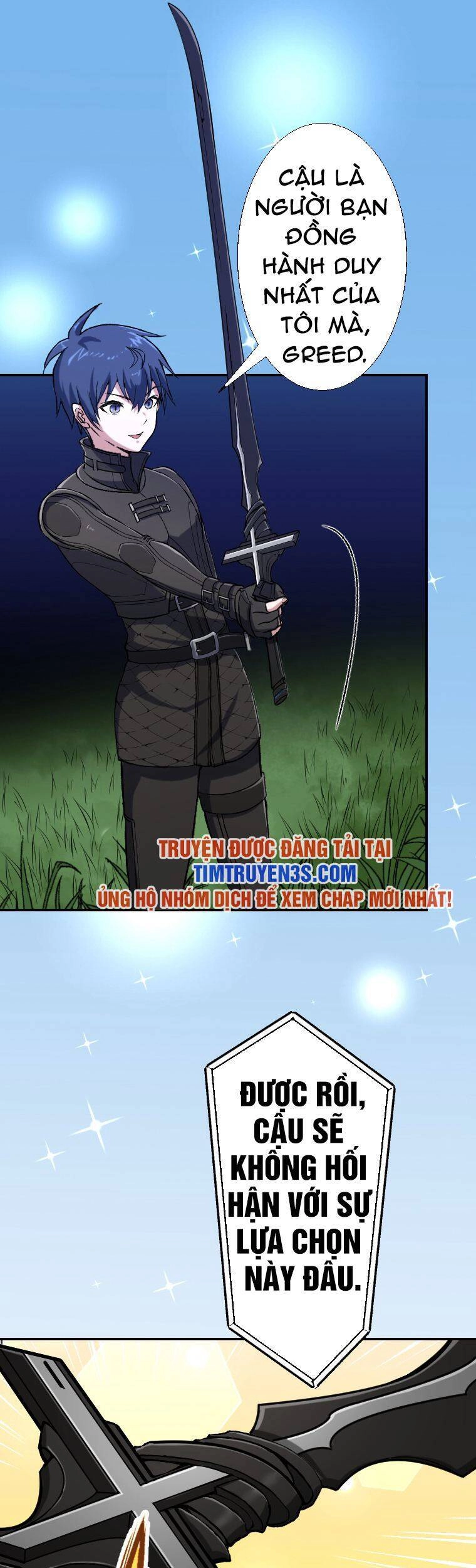 Ma Vương Phàm Ăn Chapter 14 - 24