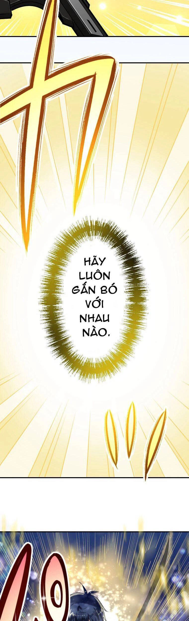 Ma Vương Phàm Ăn Chapter 14 - 25